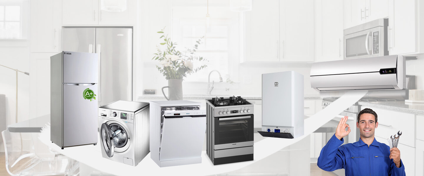İyidere Warmhaus Servisi